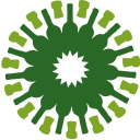 sustainable wine limited