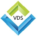 vds services limited