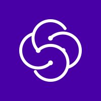 swiftraise limited