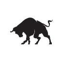 taurus commercial limited