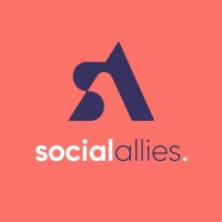 social allies limited
