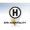 epr hospitality limited