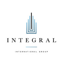 integral international group ltd