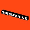 supervene architects ltd