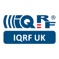 iqrf uk limited