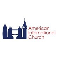 american international church