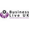 business live global limited
