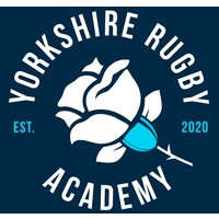 yorkshire rugby academy limited