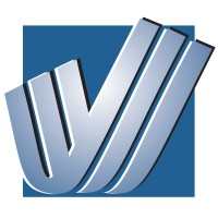 jones & wagener international limited