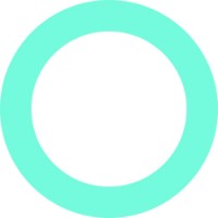 rubber ring financial services limited