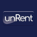 unrent uk ltd