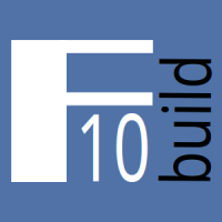 f10 build ltd