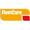 fleetcare solutions ltd