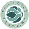 tom bates coaching ltd