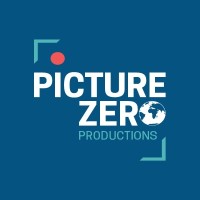 picture zero limited