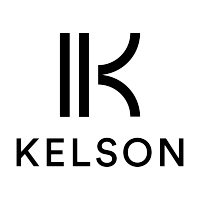 kelson homes ltd
