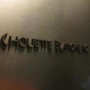 chouetteblanche limited