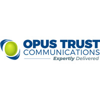 opus trust communications limited
