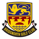 bridgnorth golf club limited