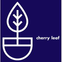 cherry leaf coffee co (norwich) ltd