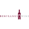 ben franks wine ltd