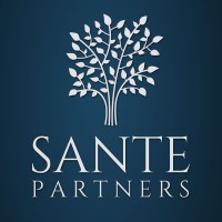 sante partners ltd