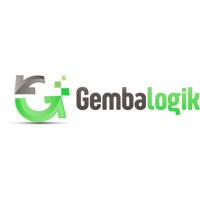 gembalogik ltd