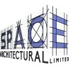 space architectural limited