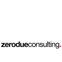 zerodue consulting limited