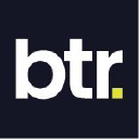 business technology research limited