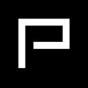 penningtons manches limited