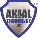 akaaltec limited