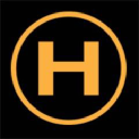 hunter sharpe limited