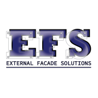 external facade solutions ltd