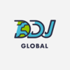 ddjglobal ltd
