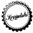 krowe holdings limited