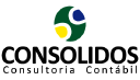 consolido limited
