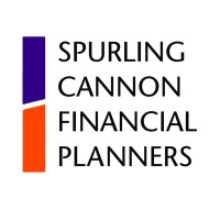spurling cannon financial planners ltd