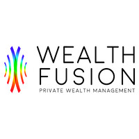wealthfusion limited