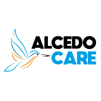 alcedo care limited