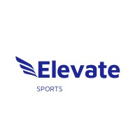 elevate sports limited