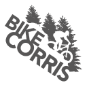bike corris ltd