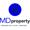 md property limited