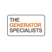 the generator specialists limited