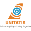 unitatis flight safety ltd