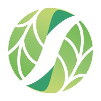 planet arborist limited