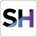 strange horizons ltd