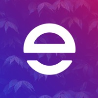 earth rewards limited