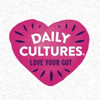 daily cultures limited