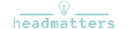 headmatters limited